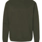 Independent Trading Co. - Midweight Sweatshirt - SS3000