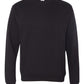 Independent Trading Co. - Midweight Sweatshirt - SS3000