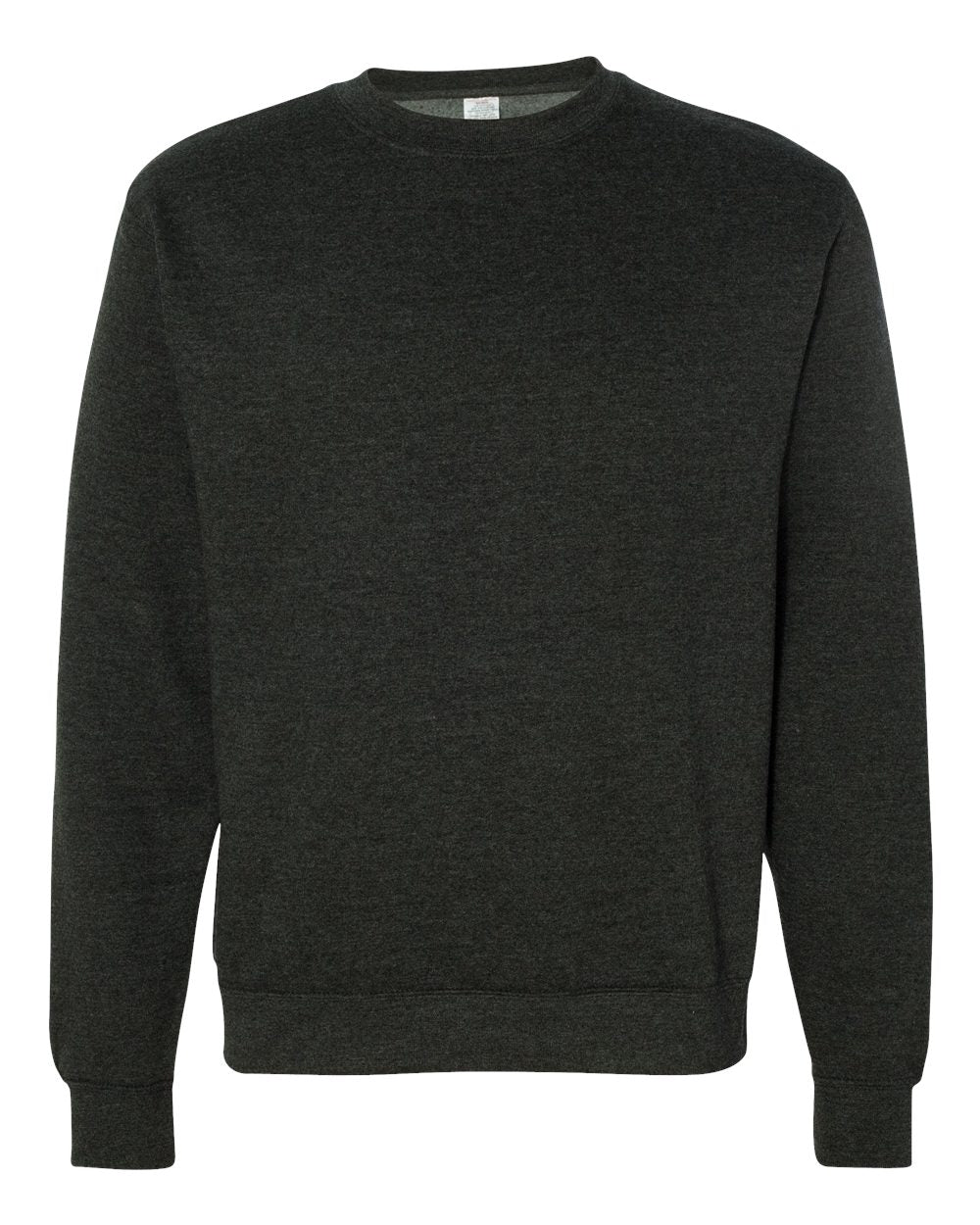 Independent Trading Co. - Midweight Sweatshirt - SS3000