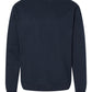 Independent Trading Co. - Midweight Sweatshirt - SS3000