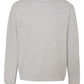 Independent Trading Co. - Midweight Sweatshirt - SS3000