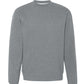 Independent Trading Co. - Midweight Sweatshirt - SS3000