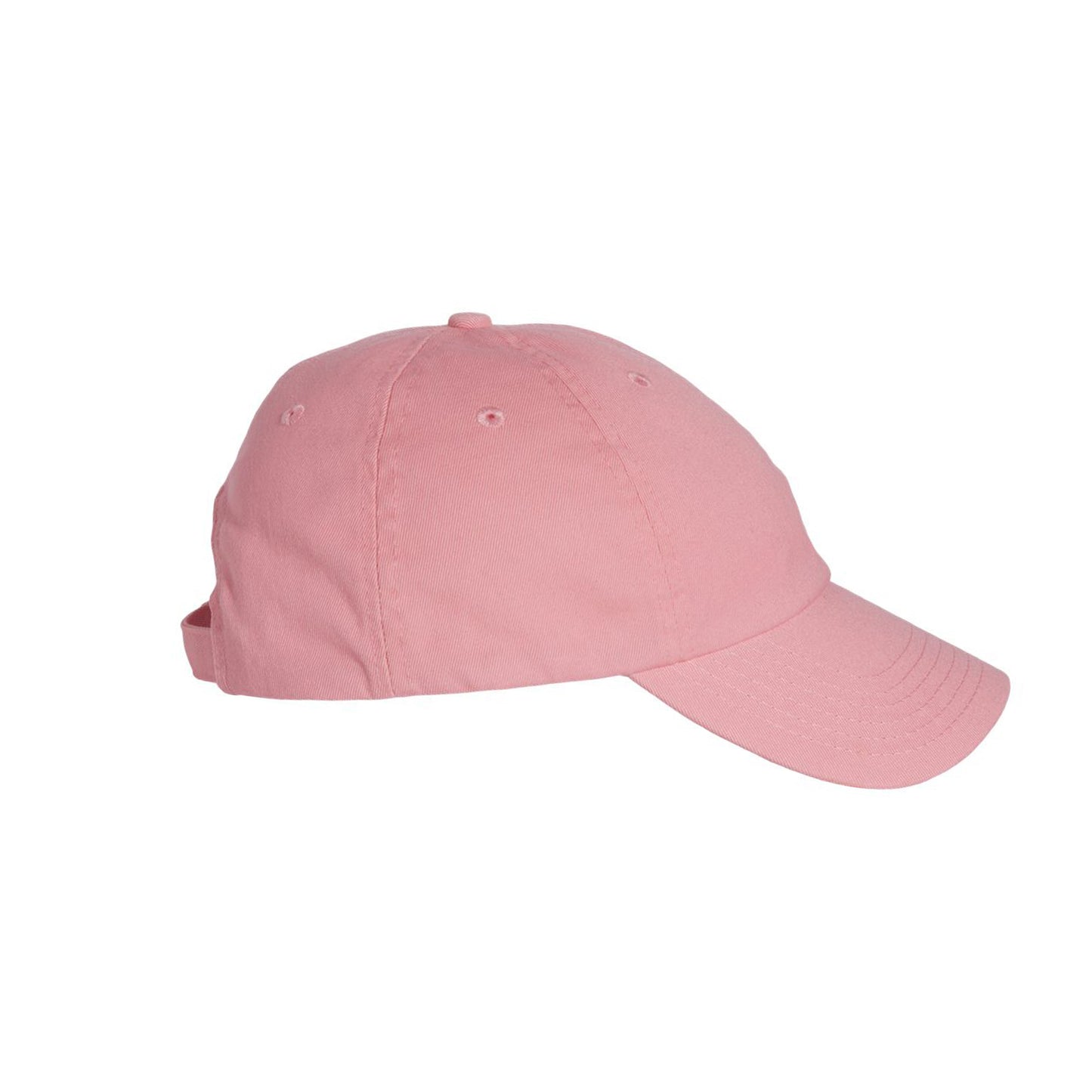 Dad Hat