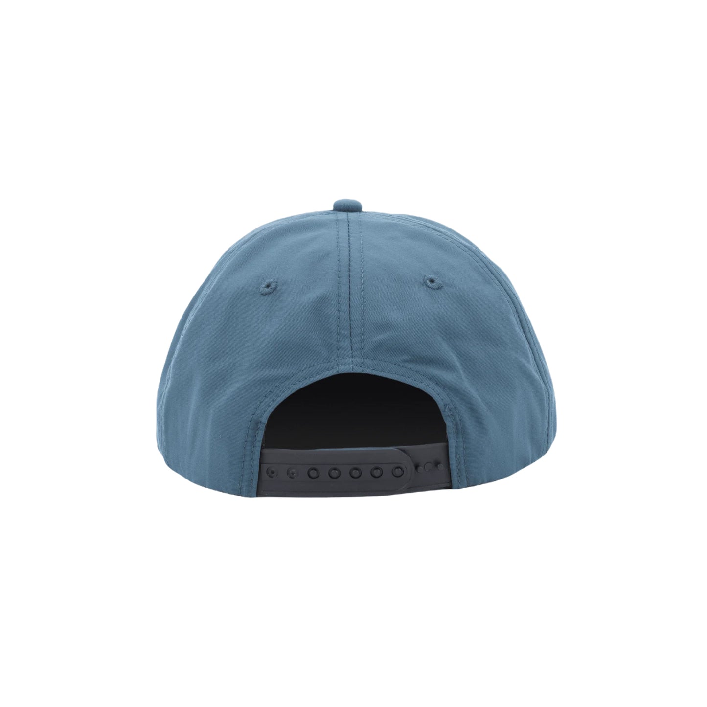 5 Panel Nylon Hat