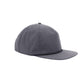 5 Panel Nylon Hat