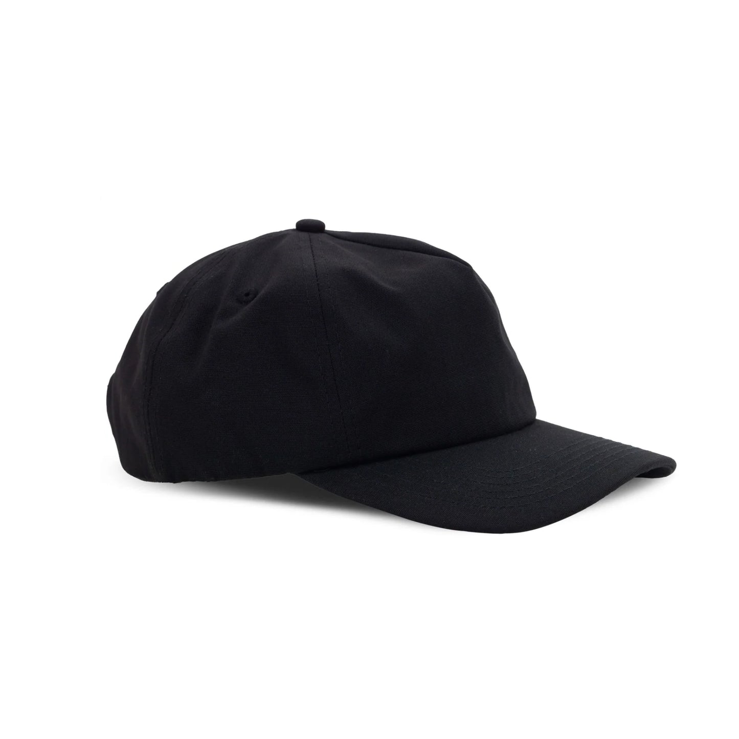 5 Panel Hat