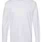 Essential-T Long Sleeve