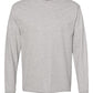 Essential-T Long Sleeve