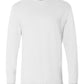 Essential-T Long Sleeve