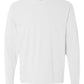 Heavyweight Long Sleeve